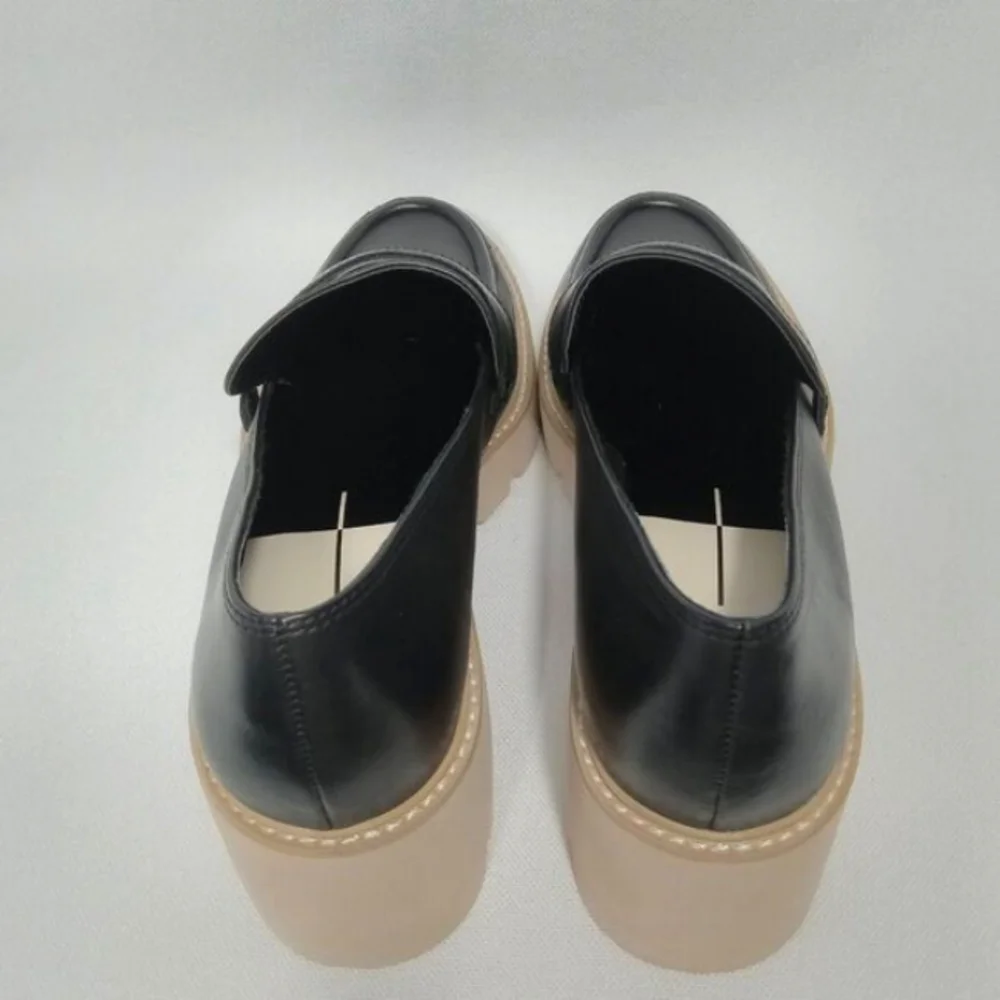 Dolce Vita combination classic